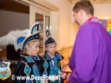 74 Installatie Jeugd IMG 8335 DezeFoto : 2016, Carnaval, Jeugd, Mart, Munster, Tess, Wennink, andre, gevelversiering, hugo, jeugdhoogheden, nettelkornkes